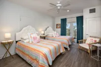 Hotel Pass Christian - 3-Star