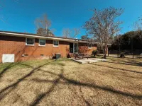 Entire Beautiful Home 3 Bedroom & 2 Bath