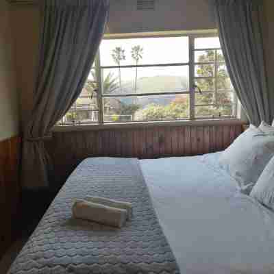 Panaroma home Nineteen Rooms