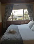 Panaroma home Nineteen