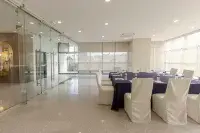 Hotel Indigo Tijuana Downtown by IHG - 2 estrellas