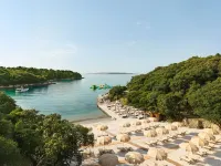 Arba Resort Valamar Collection - Strand