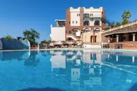Hotel Colina Dos Mouros - Pools