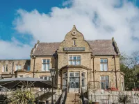 The Florentine Hotels in Sheffield