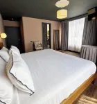 Hotel Casa Agave - 2-Star