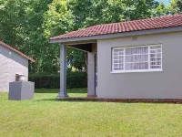 Panaroma Home Nineteen