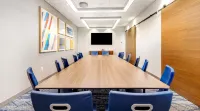 Holiday Inn Express & Suites ROSEBURG NORTH by IHG