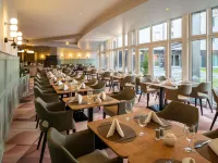 Hotel Mercure Salzburg City Hotels near Schallmoos