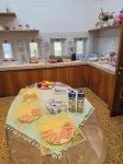 Villa Andreina - 2-Star