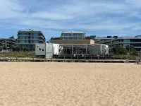 GuestReady - Bright & Inviting Stay - Wi-Fi