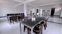 Narayani Bagh Resort And Restaurant