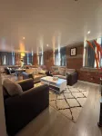 Winter Stays, Pool, Wi-fi, Parking, 3double Beds - 2 stelle