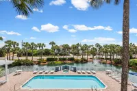 The Salty Dog on 30a: Modern Updates, 1 Minute to the Beach! - Ocean View