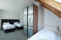 SMARTHOTEL Aalen