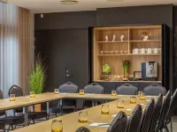 Hedon Spa & Hotel Hotels in Parnu