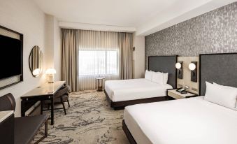 Radisson Blu Mall of America