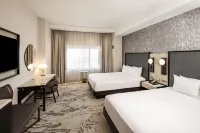 Radisson Blu Mall of America