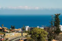 GuestReady - Estadia em casa de família no Funchal
