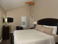 Ocean Walk Hotel