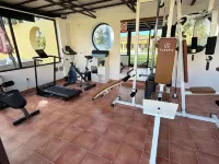Quinta Dos Amarelos Sesimbra Hotel a Castelo