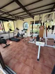 Quinta Dos Amarelos Sesimbra