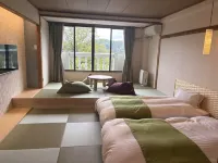Ashiwada Hotel Hotels near Lake Saiko