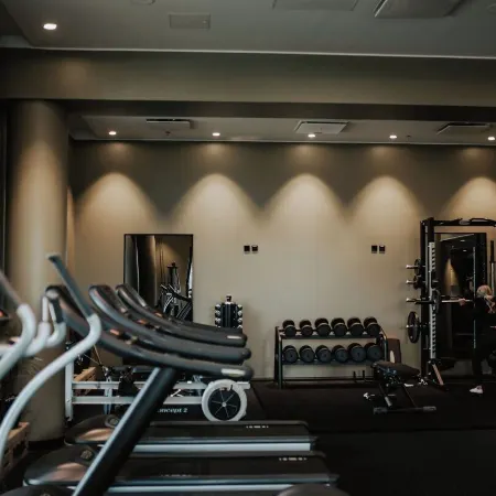 Clarion Hotel Aviapolis