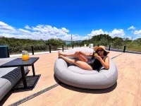 Pousada Casa Decore