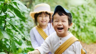 その他 星野リゾート リゾナーレ熱海の写真