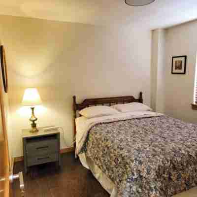 Urban Living - 2 Bed and 1 Bath Others
