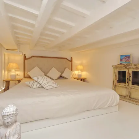 PIAZZA NAVONA JACUZZI BOUTIQUE