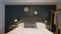 Bronte Apartment - Nr Kirkby Lonsdale by LetMeStay - 3 stjerner