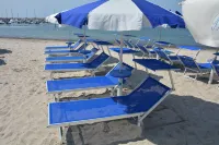 Hotel Bagni Lido