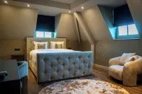 Room4 - Bintang 2