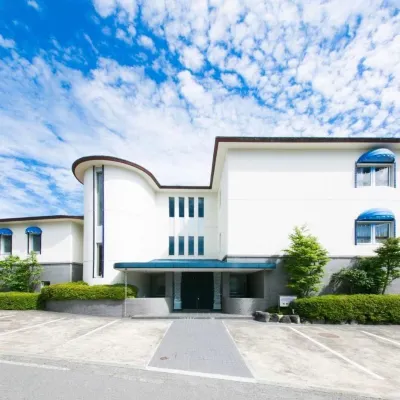 Sundance Resort Hakone Gora Отели рядом с достопримечательностью «Сенджо Водопад»