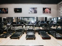 Shedevr Plaza Hotels in Namangan