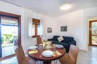 3 le Perle di Stintino - Happy Rentals - Ocean View