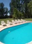 La Matera Posada de Campo - 4-Star