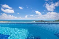 Bell Mar Pool Villa