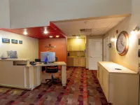 Candlewood Suites Bedford - Fort Worth by IHG Hotels in Bedford