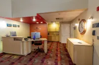 Candlewood Suites Bedford - Fort Worth by IHG