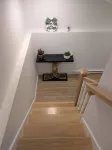 Charming Haven House