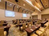 Radisson Cartagena Ocean Pavillion Hotels in Cartagena