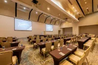 Radisson Cartagena Ocean Pavillion