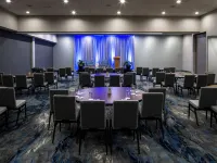 Fairfield Inn & Suites Charlotte Uptown Hotels in Charlotte