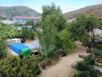 โรงแรมกาสุวารี