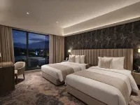 Colombo International Airport Hotel Hotels in Katunayaka