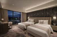 Colombo International Airport Hotel