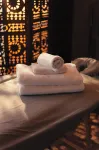 The Beach House Boutique Hotel - spa