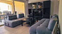 Casa Elysia 2BR Beach & Pool